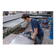 Bosch Akku-Blechschere GSC 18V-16 E-2