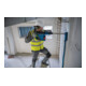 Bosch Akku-Bohrhammer BITURBO mit SDS max GBH 18V-40 C, mit XL-BOXX