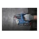 Bosch Akku-Bohrhammer mit ONECHUCK GBH 18V-22 X in L-BOXX 136