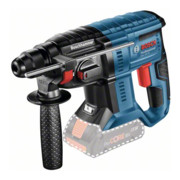 Bosch Akku-Bohrhammer mit SDS plus GBH 18V-20 Solo Version-1