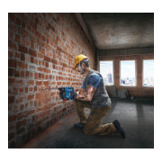 Bosch Akku-Bohrhammer mit SDS plus GBH 18V-20 Solo Version-5