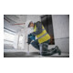 Bosch Akku-Bohrhammer mit SDS plus GBH 18V-24 C-4