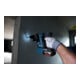 Bosch Akku-Bohrhammer mit SDS plus GBH 18V-26 F Solo Version L-BOXX