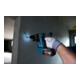 Bosch Akku-Bohrhammer mit SDS plus GBH 18V-26 Solo Version
