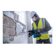 Bosch Akku-Bohrhammer mit SDS plus GBH 18V-28 C, L-BOXX 238, L-BOXX-Einlage-2