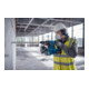 Bosch Akku-Bohrhammer mit SDS plus GBH 18V-28 C, L-BOXX 238, L-BOXX-Einlage-4