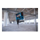 Bosch Akku-Bohrhammer mit SDS plus GBH 18V-28 CF, 2 x Akku ProCORE18V 8.0Ah-4