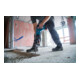 Bosch Akku-Bohrhammer mit SDS plus GBH 18V-28 D-5