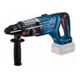 Bosch Akku-Bohrhammer mit SDS plus GBH 18V-28 D in XL-BOXX