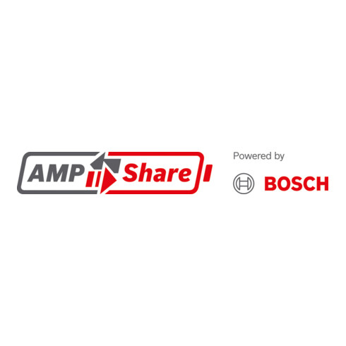 Bosch Akku-Bohrhammer mit SDS plus GBH 18V-28 D in XL-BOXX