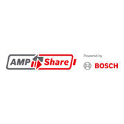 Bosch Akku-Bohrhammer mit SDS plus GBH 18V-28 D in XL-BOXX-4