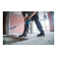 Bosch Akku-Bohrhammer mit SDS plus GBH 18V-28 D in XL-BOXX