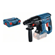 Bosch Akku-Bohrhammer, Typ: GBH18V21-1