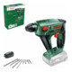 Bosch Akku-Bohrhammer Uneo Maxx-5