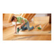 Bosch Akku-Bohrhammer Uneo Maxx, mit 2 x PBA 18V 2.5 Ah Akku-4