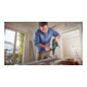 Bosch Akku-Bohrhammer UniversalHammer 18V, 1 Akku PBA 18V 4.0 Ah, Ladg. u. Koffer-2