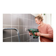Bosch Akku-Bohrhammer UniversalHammer 18V, im Karton-4