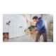 Bosch Akku-Bohrhammer UniversalHammer 18V, im Karton
