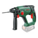 Bosch Akku-Bohrhammer UniversalHammer 18V, SDS-plus, Einzelschlagstärke 2,0 J-1