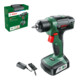 Bosch Akku-Bohrschrauber EasyDrill 12, im Softbag-1