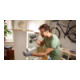 Bosch Akku-Bohrschrauber EasyDrill 12, im Softbag-4