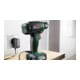Bosch Akku-Bohrschrauber EasyDrill 12, im Softbag