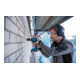 Bosch Akku-Bohrschrauber GSB 18V-45 mit L-BOXX