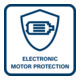 Bosch Akku-Bohrschrauber GSR 12V-15 mit 2 x 2,0 Ah Li-Ion Akku L-BOXX-2