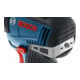 Bosch Akku-Bohrschrauber GSR 12V-35 Solo Version