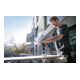 Bosch Akku-Bohrschrauber GSR 18V-45 mit 2x2,0Ah; in L-BOXX-5