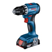 Bosch Akku-Bohrschrauber GSR 18V-45 mit L-BOXX-5