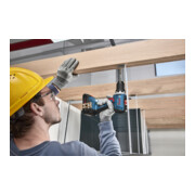 Bosch Akku-Bohrschrauber GSR 18V-65 mit 2 x Akku ProCORE18V 4.0Ah, L-BOXX-Koffer-5