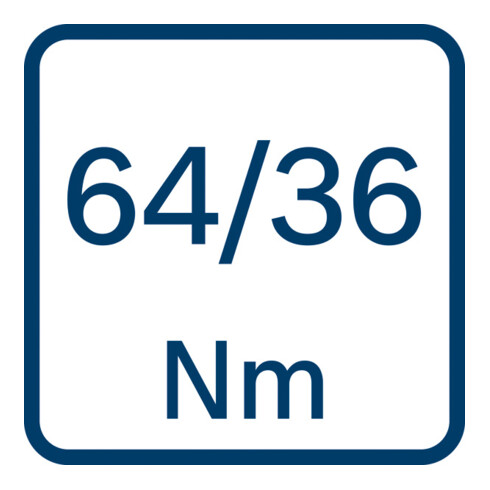 Bosch Akku-Bohrschrauber GSR 18V-90 C, 2 Akku 4,0Ah in L-BOXX