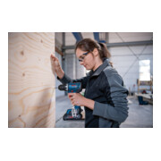 Bosch Akku-Bohrschrauber GSR 18V-90 C-2