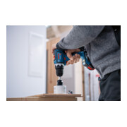 Bosch Akku-Bohrschrauber GSR 18V-90 C-5
