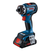 Bosch Akku-Bohrschrauber GSR 18V-90 FC, (GFA 18-M,H, solo, L)-2