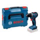 Bosch Akku-Bohrschrauber GSR18V-52 in L-BOXX