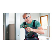 Bosch Akku-Drehschlagschrauber AdvancedImpactDrive 18-5