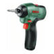 Bosch Akku-Drehschlagschrauber EasyImpactDrive 12-3