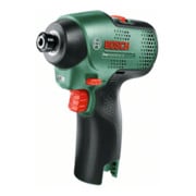 Bosch Akku-Drehschlagschrauber EasyImpactDrive 12, Solo Version-1