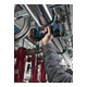 Bosch Akku-Drehschlagschrauber GDR 14,4 V-LI, mit 2 x 4,0 Ah Li-Ion Akku, L-BOXX-5