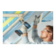 Bosch Akku-Drehschlagschrauber GDR 18V-200 C Solo Version L-BOXX