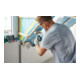 Bosch Akku-Drehschlagschrauber GDR 18V-200 C Solo Version L-BOXX