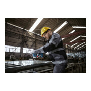 Bosch Akku-Drehschlagschrauber GDR 18V-215-4