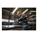 Bosch Akku-Drehschlagschrauber GDR 18V-215 mit L-BOXX 136-5
