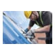 Bosch Akku-Drehschlagschrauber GDR 18V-215 mit L-BOXX 136