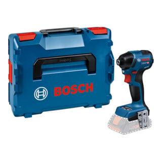 Bosch Akku-Drehschlagschrauber GDR 18V-220 C solo