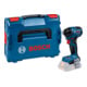Bosch Akku-Drehschlagschrauber GDR 18V-220 C solo