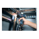 Bosch Akku-Drehschlagschrauber GDS 12V-115 Solo Version-4