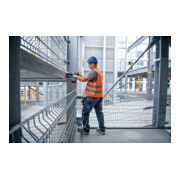 Bosch Akku-Drehschlagschrauber GDS 18V-1000 C-4